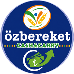 ÖZ BEREKET